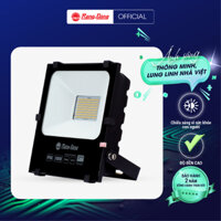 Đèn Pha LED 100W Rạng Đông Model: D CP06L 100W