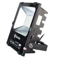 Đèn pha LED 100W Rạng Đông CP06L 100W