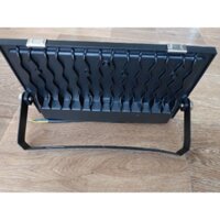 Đèn pha Led 100W