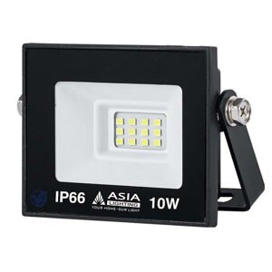 Đèn pha led 10W ASIA FLE10