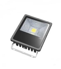 Đèn pha led 10W SAJA416 Duhal