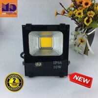 Đèn pha led 10W tiêu chuẩn IP66 - MD106