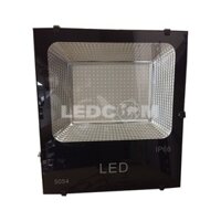 Đèn pha led 150w 0.5 ánh sáng trắng