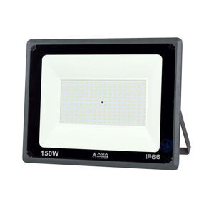 Đèn pha led 150W Asia lighting FLE150
