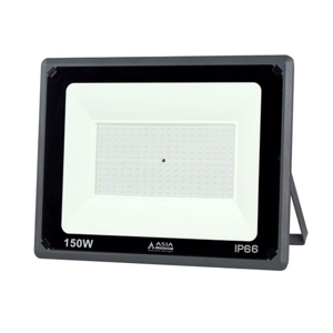 Đèn pha led 150W Asia lighting FLE150