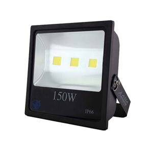 Đèn pha led 150W Asia lighting FL150