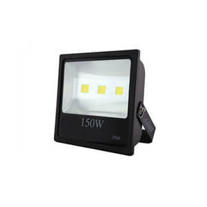 Đèn pha led 150W Asia lighting FL150