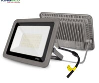 Đèn Pha Led 150W Chip Osram (EC-FL-150)