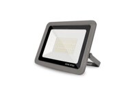 Đèn Pha Led 150W Chip Osram (EC-FL-150)