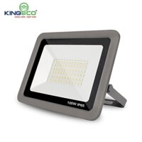 Đèn Pha Led 150W Chip Osram (EC-FL-150)