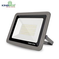 Đèn Pha Led 150W Chip Osram (EC-FL-150) Kingled