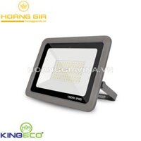 Đèn Pha Led 150W Chip Osram (EC-FL-150) KingEco