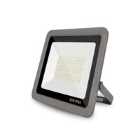 Đèn Pha Led 150W Chip Osram (EC-FL-150)