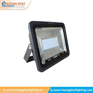 Đèn pha led 150w Duhal SDJD1501