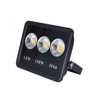 Đèn pha led 150W GSlighting GSCSC150