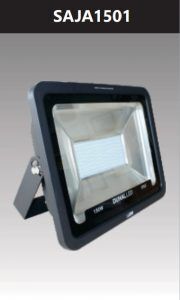 Đèn pha led 150w SAJA1501