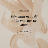 Đèn pha LED 2 tầng cho SH Ý (SH Nhập) chính hãng ZHI.PAT