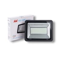 Đèn Pha Led 200W | Bóng đèn led pha siêu sáng