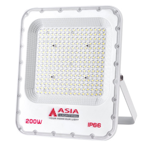 Đèn pha Led 200W FLX200 Asia