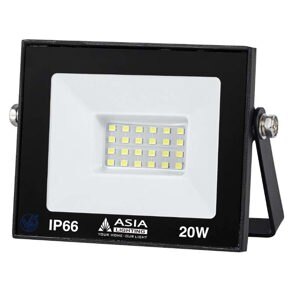 Đèn pha led 20W ASIA FLE20