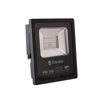 Đèn pha LED 20W Rạng Đông - D CP05L 20W,Sáng vàng 3000K