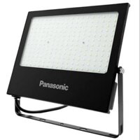 Đèn pha led 2G Panasonic IP65 150W NYV00007BE1A, NYV00017BE1A, NYV00057BE1A