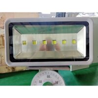 Đèn pha led 300w siêu sáng ngoài trời