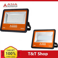 Đèn pha led 300w,400w Asia chính hãng.