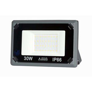 Đèn pha led 30W Asia lighting FLE30