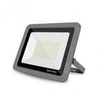 Đèn Pha Led 30W Chip Osram (EC-FL-30)