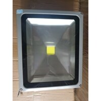 Đèn Pha Led 30W Sáng Trắng