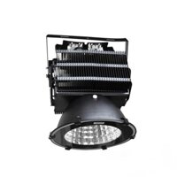 Đèn pha led 400W AJA434 Duhal