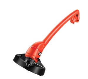 Đèn Pha Led 400W GSlighting GSCSC400