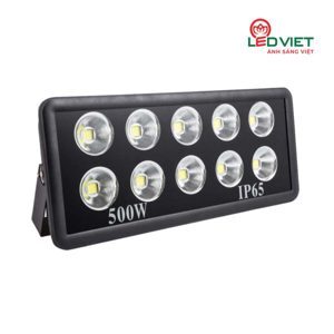 Đèn Pha Led 500W GSlighting GSCSC500