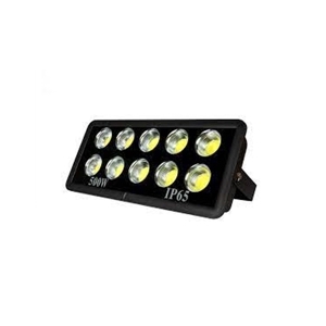 Đèn Pha Led 500W GSlighting GSCSC500