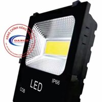 Đèn pha LED 5054-100W siêu sáng