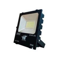 Đèn pha LED 5054 HT 100W