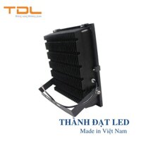 Đèn Pha Led 50w 5054 SMD