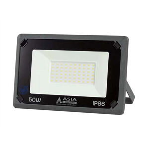 Đèn pha led 50W Asia lighting FLE50