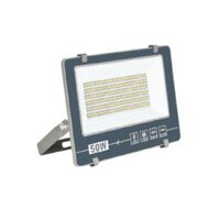 Đèn pha led 50W chiếu sáng cảnh quan công viên, sân bóng đá HP-FA31
