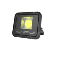 Đèn pha led 50W chiếu sáng cảnh quan công viên, sân bóng đá HP-FA35