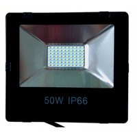 Đèn pha Led 50W IP66  Ánh sáng trắng