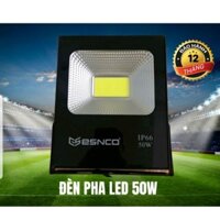 Đèn pha led 50w IP66 ESNCO