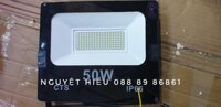 Đèn pha led 50W IP66 SMD