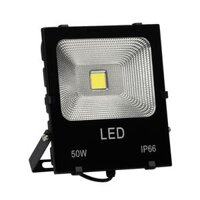 ĐÈN PHA LED 50W NATIONLED DRIVER NATIONLED FL5054-50-S10HE-B3030/P3030/P5050