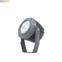 Đèn pha Led 5W POLT565L Paragon