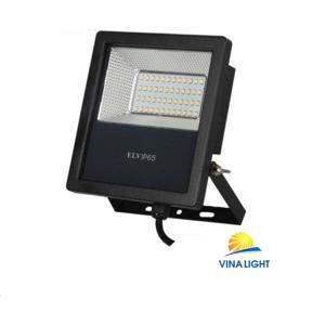 Đèn pha led 70W ELV VL-FL70