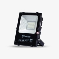 Đèn pha led 70w Rạng Đông