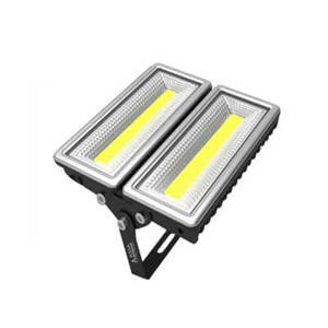 Đèn pha led 84W Asia lighting FL84