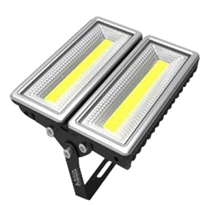 Đèn pha led 84W Asia lighting FL84